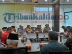 rapat-fkub_20161114_151354.jpg