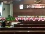 rapat-paripurna-dprd-kaltim_20160729_152651.jpg