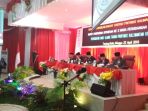 rapat-paripurna-istimewa_20180422_105047.jpg