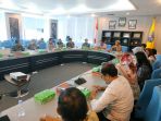 rapat-seleksi-cpns-2018_20180915_124927.jpg