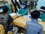 rapit-test-karyawan-borneo-bay-city.jpg