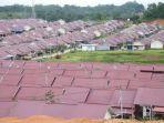 ratusan-pengembang-di-balikpapan-belum-menyerahkan-fasum-dan-fasos.jpg