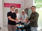 raymond-nirwan-kiri-saat-mengembalikan-formulir-bakal-calon-ketua-umum.jpg