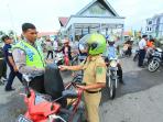 razia-polres-berau_20160302_131607.jpg