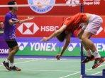 reaksi-anthony-ginting-saat-pukulannya-dinyatakan-fault-oleh-wasit-di-hong-kong-open-2019.jpg