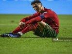 reaksi-penyerang-portugal-cristiano-ronaldo-1511.jpg
