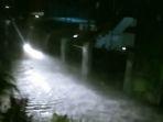 rejo-dua-banjir-hari-ini.jpg