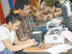 rekam-data-e-ktp_20160826_111028.jpg