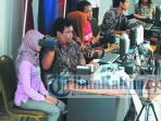 rekam-data-e-ktp_20160827_120608.jpg
