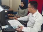 rekam-e-ktp-disdukcapil-ppu_20160831_153918.jpg