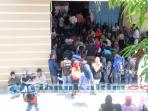 rekam-e-ktp_20160829_151228.jpg
