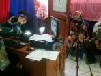 rekam-e-ktp_20160915_133649.jpg
