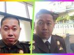 rekam-jejak-fredrik-adhar-jaksa-kasus-novel-baswedan-total-harta-rp-58-m-akun-instagram-diserbu.jpg