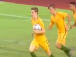 rekaman-kilas-balik-australia-saat-bantai-timnas-indonesia-asuhan-fakhri-husaini_20180930_212939.jpg