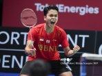 rekap-hasil-german-open-2022-anthony-ginting-dan-adnanmychelle-ke-babak-kedua-jadwal-hari-ini.jpg