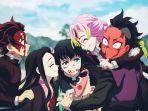 rekomendasi-anime-action-2.jpg