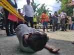 rekonstruksi-adegan-kasus-penganiayaan-dan-pembunuhan-oleh-tersangka-ys.jpg