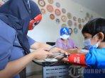 rencana-sekolah-tatap-muka-januari-2022-ada-omicron-saran-idai-hanya-anak-yang-sudah-2x-vaksin.jpg