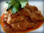 rendang-daging-sapi-pedas_20171009_095501.jpg