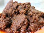 rendang-masakan-padang-dapur-uni-mega.jpg