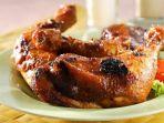 resep-ayam-bakar-tulang-lunak-enak.jpg