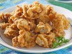 resep-ayam-karage-keju-pedas-yang-enak-dan-renyah.jpg
