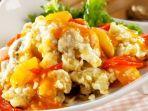 resep-ayam-saus-asam-manis-yang-lezat-dan-praktis.jpg