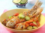 resep-belanak-masak-belimbing-sayur.jpg