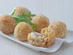 resep-bola-bola-makaroni-daging-asap.jpg