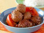 resep-bola-daging-kecap-telur-puyuh-enak.jpg
