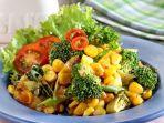 resep-cah-brokoli-jagung-manis-yang-enak.jpg