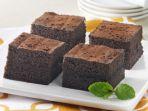 resep-cake-kukus-ketan-hitam.jpg