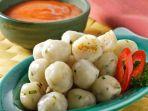 resep-cilok-rebon-pedas.jpg