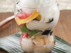 resep-es-buah-lambada-12.jpg