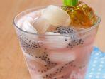 resep-es-kelapa-kolang-kaling-23.jpg
