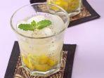 resep-es-mangga-kuini-ini-bakal-digemari-keluarga.jpg