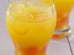 resep-es-nanas-bola-jeli-123.jpg
