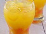 resep-es-nanas-bola-jeli.jpg