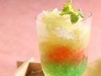 resep-es-sarang-burung.jpg