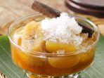 resep-es-setup-pisang-in-dijamin-momen-Lebaran-jadi-lebih-berkesan.jpg