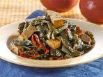 resep-genjer-masak-belacan.jpg
