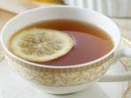 resep-ginger-tea-lemon-sebagai-minuman-pada-malam-hari.jpg