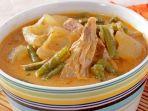 resep-gulai-nangka-kikil-enak.jpg