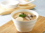 resep-hot-and-sour-soup-enak.jpg