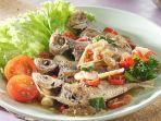 resep-ikan-selar-masak-kecap-12.jpg