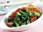 resep-kailan-cah-tahu-menyehatkan.jpg
