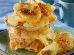 resep-kentang-goreng-pedas.jpg