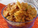 resep-kering-kentang-serundeng-kari.jpg