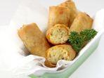 resep-lumpia-makaroni.jpg