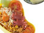 resep-mi-goreng-sosis.jpg